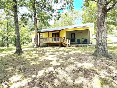 184 Vickery Rd, Sidney, AR 72577 photo 24