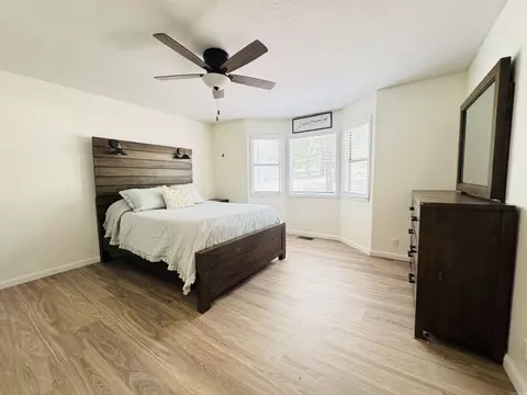 184 Vickery Rd, Sidney, AR 72577 photo 13