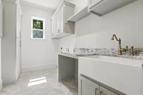 908 Cimarron Cv, Benton, AR 72019 photo 37