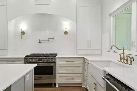 908 Cimarron Cv, Benton, AR 72019 photo 19