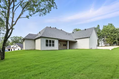 908 Cimarron Cv, Benton, AR 72019 photo 46