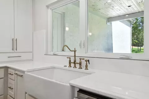 908 Cimarron Cv, Benton, AR 72019 photo 18