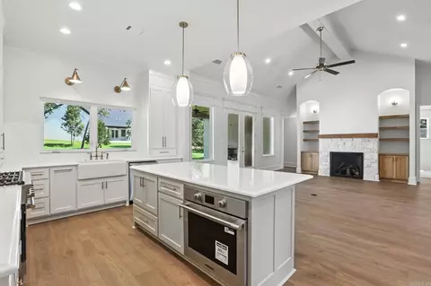 908 Cimarron Cv, Benton, AR 72019 photo 15