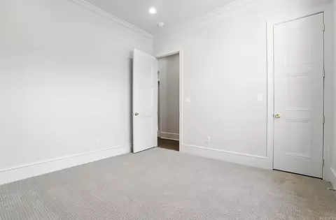 908 Cimarron Cv, Benton, AR 72019 photo 31
