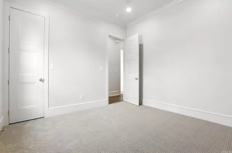 908 Cimarron Cv, Benton, AR 72019 photo 33