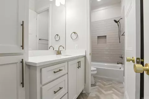 908 Cimarron Cv, Benton, AR 72019 photo 35