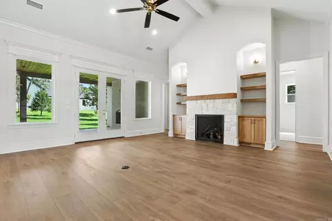 908 Cimarron Cv, Benton, AR 72019 photo 9