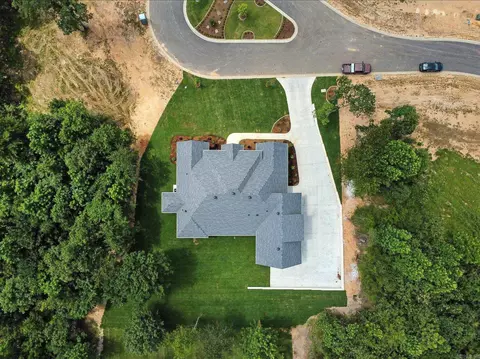 908 Cimarron Cv, Benton, AR 72019 photo 50