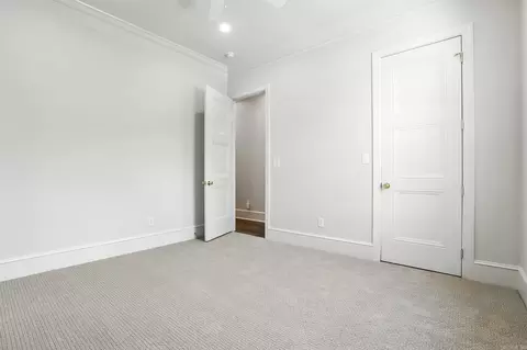 908 Cimarron Cv, Benton, AR 72019 photo 40