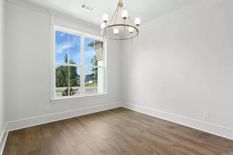908 Cimarron Cv, Benton, AR 72019 photo 38