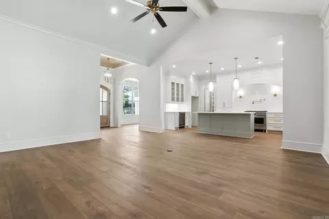 908 Cimarron Cv, Benton, AR 72019 photo 10