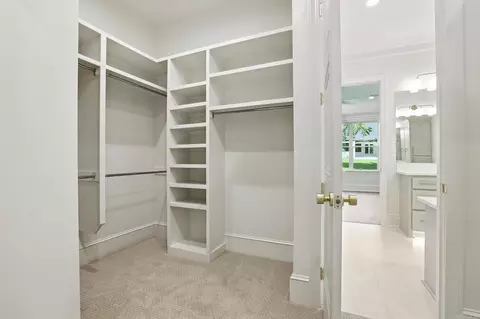 908 Cimarron Cv, Benton, AR 72019 photo 28