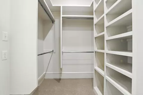 908 Cimarron Cv, Benton, AR 72019 photo 29