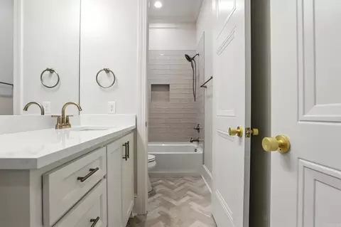 908 Cimarron Cv, Benton, AR 72019 photo 34