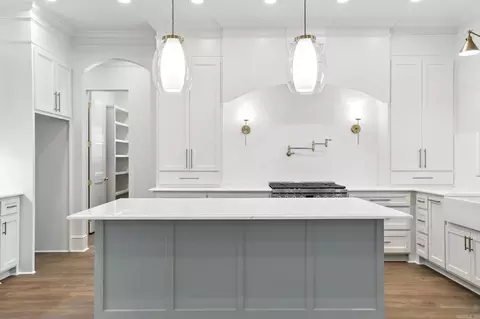 908 Cimarron Cv, Benton, AR 72019 photo 13