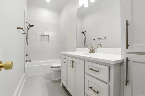 908 Cimarron Cv, Benton, AR 72019 photo 42