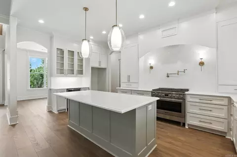 908 Cimarron Cv, Benton, AR 72019 photo 14