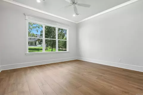 908 Cimarron Cv, Benton, AR 72019 photo 22