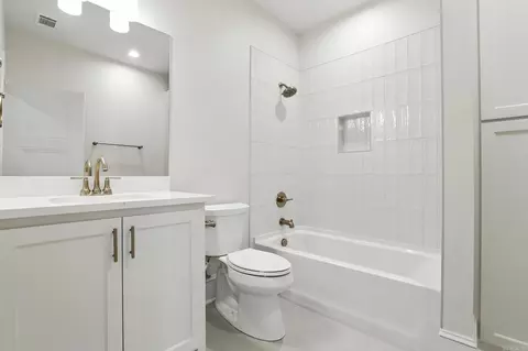 908 Cimarron Cv, Benton, AR 72019 photo 43
