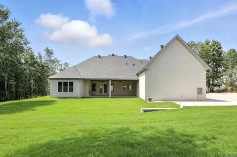 908 Cimarron Cv, Benton, AR 72019 photo 48