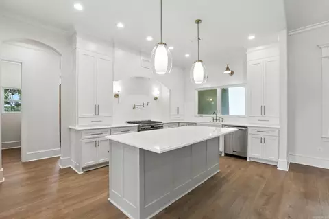 908 Cimarron Cv, Benton, AR 72019 photo 12