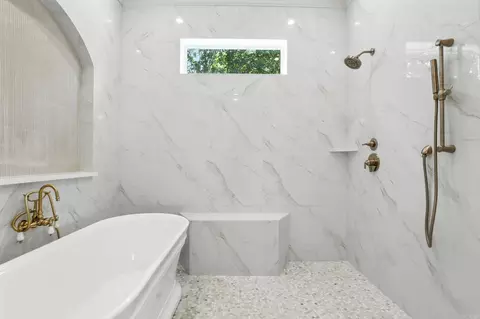 908 Cimarron Cv, Benton, AR 72019 photo 26