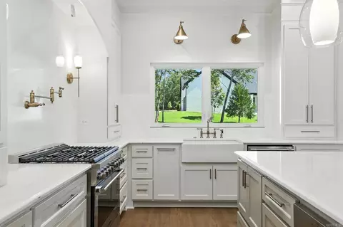 908 Cimarron Cv, Benton, AR 72019 photo 16
