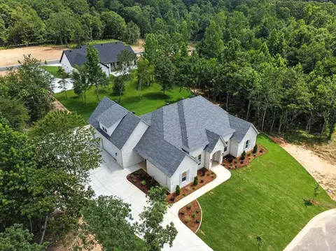 908 Cimarron Cv, Benton, AR 72019 photo 8