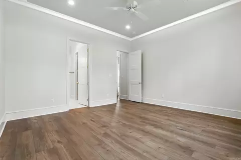 908 Cimarron Cv, Benton, AR 72019 photo 23