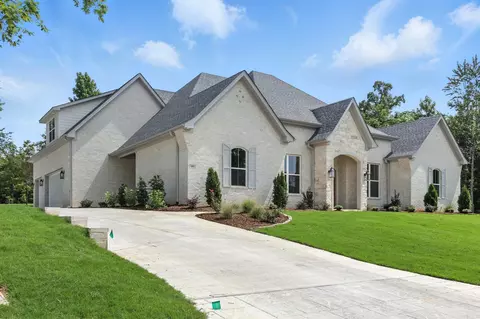 908 Cimarron Cv, Benton, AR 72019 photo 5