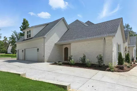 908 Cimarron Cv, Benton, AR 72019 photo 7