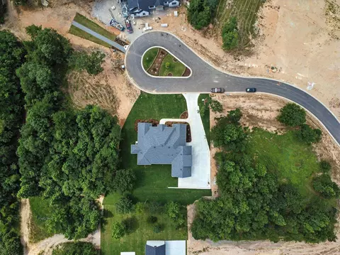 908 Cimarron Cv, Benton, AR 72019 photo 49