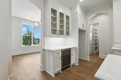 908 Cimarron Cv, Benton, AR 72019 photo 21