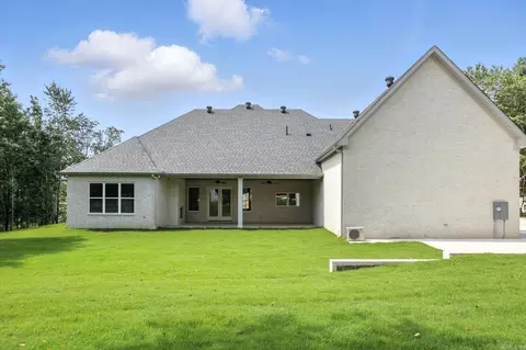 908 Cimarron Cv, Benton, AR 72019 photo 47