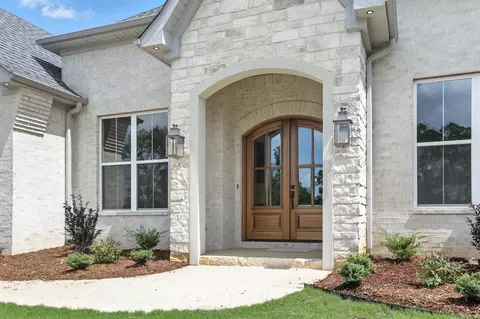 908 Cimarron Cv, Benton, AR 72019 photo 3