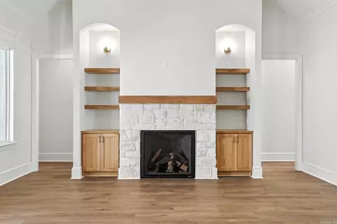 908 Cimarron Cv, Benton, AR 72019 photo 11
