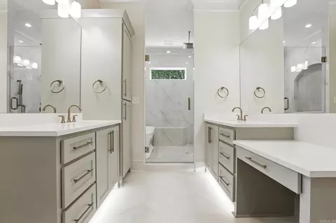 908 Cimarron Cv, Benton, AR 72019 photo 24
