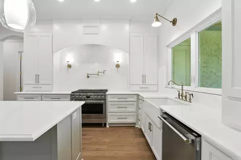 908 Cimarron Cv, Benton, AR 72019 photo 20