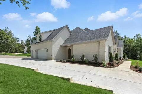 908 Cimarron Cv, Benton, AR 72019 photo 6