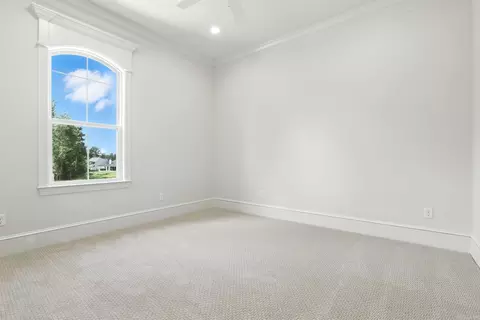 908 Cimarron Cv, Benton, AR 72019 photo 39