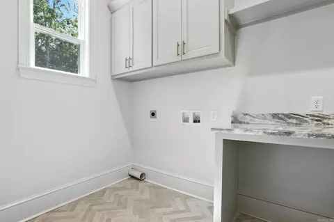 908 Cimarron Cv, Benton, AR 72019 photo 36