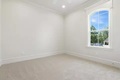 908 Cimarron Cv, Benton, AR 72019 photo 32