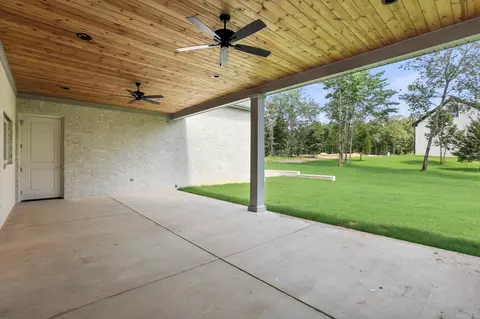 908 Cimarron Cv, Benton, AR 72019 photo 45