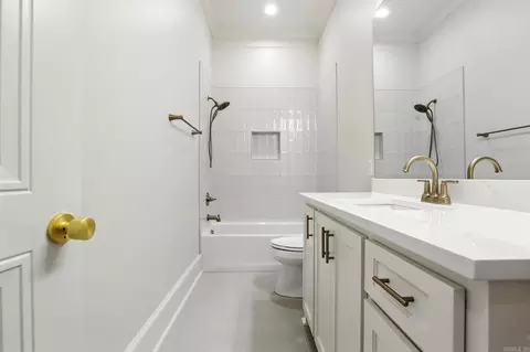 908 Cimarron Cv, Benton, AR 72019 photo 41
