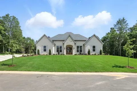 908 Cimarron Cv, Benton, AR 72019 photo 2