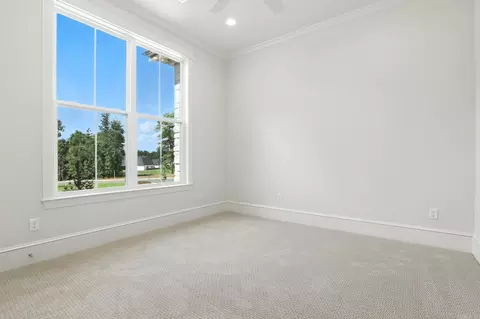 908 Cimarron Cv, Benton, AR 72019 photo 30