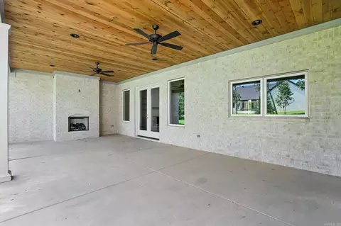 908 Cimarron Cv, Benton, AR 72019 photo 44