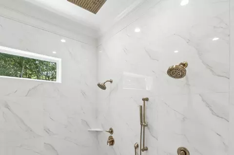 908 Cimarron Cv, Benton, AR 72019 photo 27