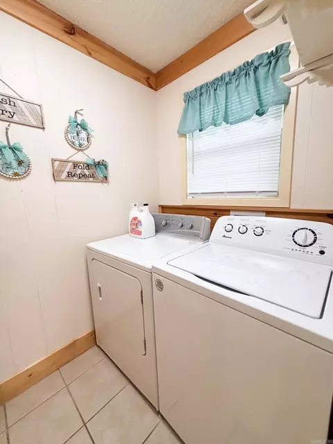 511 Sims St, Searcy, AR 72143 photo 19