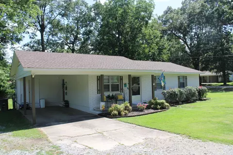 511 Sims St, Searcy, AR 72143 photo 2